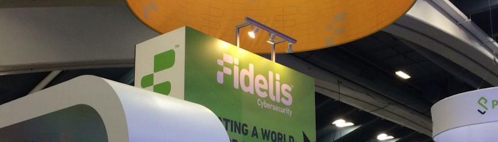 Fidelis Security (@FidelisCyber) / X
