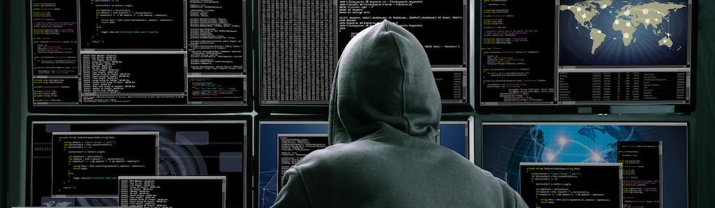 anonymous hackers moviestarplanet